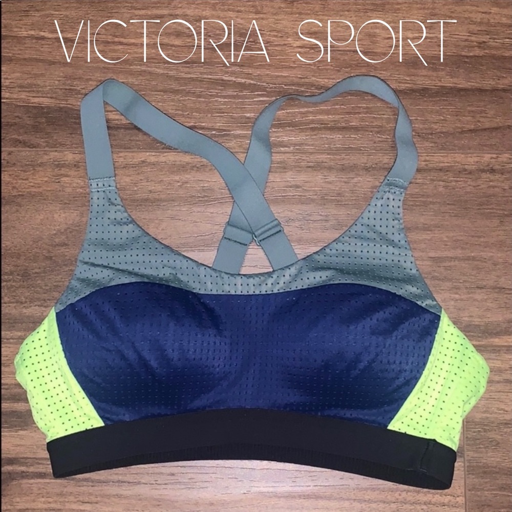 Victoria Secret Sports Bra